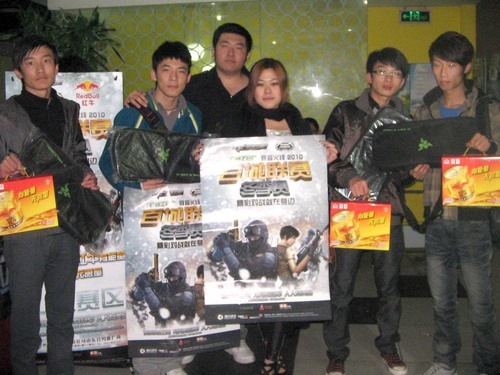 Heretics 晋级 VCT 2025：EMEA 第一阶段总决赛