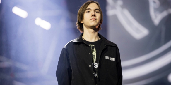 资讯《绝地求生》迈凯伦怎么玩？白嫖迈凯伦方法介绍