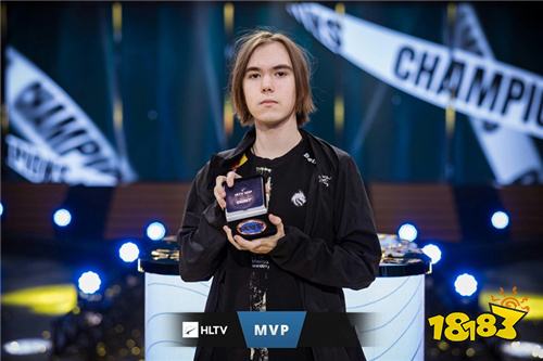 2025德玛西亚杯：18日战况与19日赛程