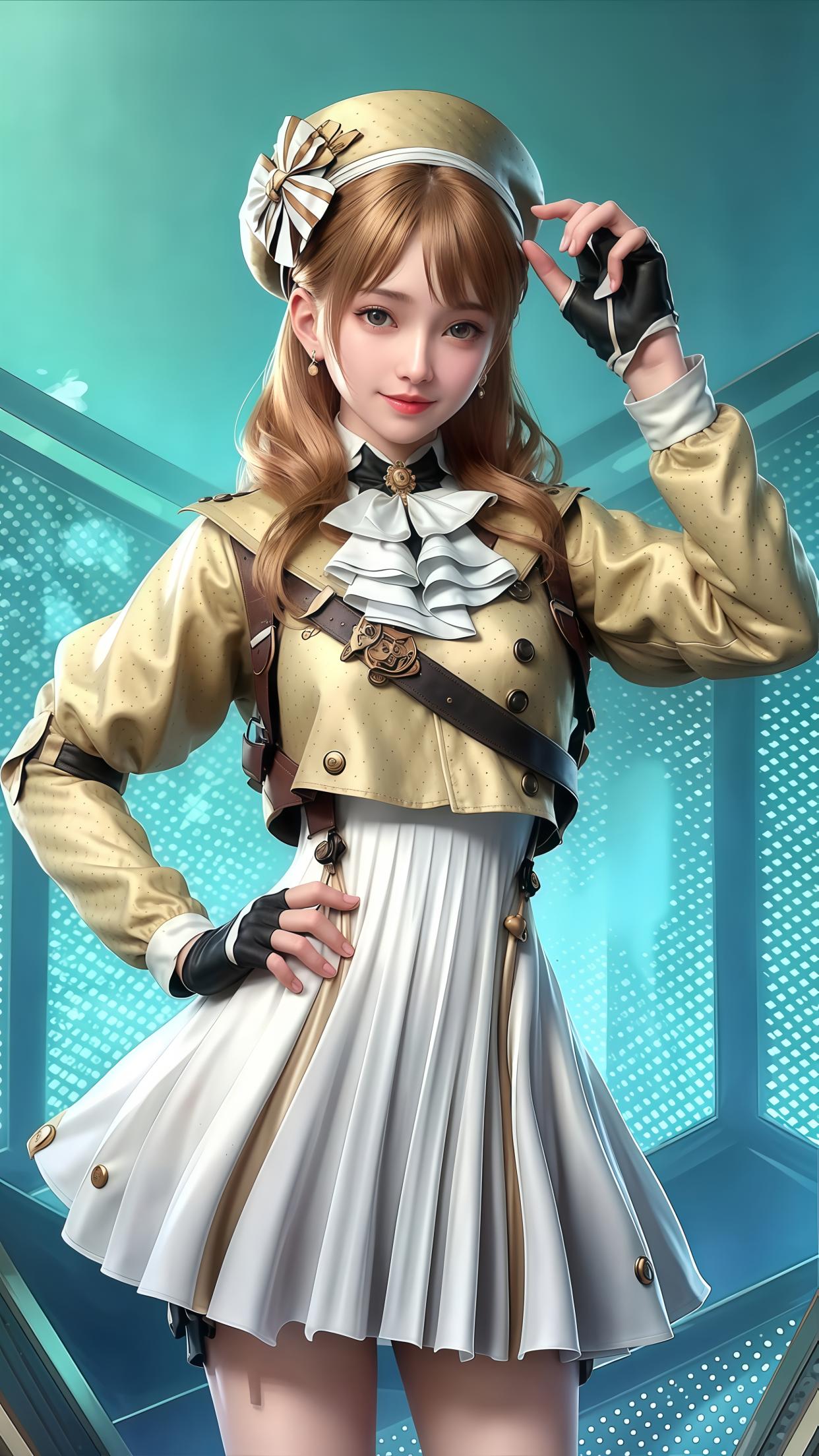 TSM 回归本源，计划组建北美阵容