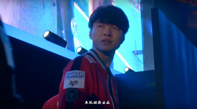 Astralis教练：复仇很痛快，队伍依赖device的发挥
