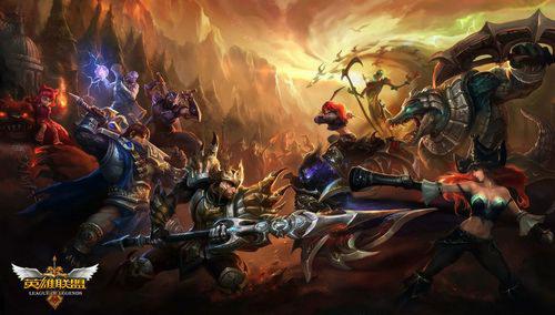 在今日OMG对阵OMG的比赛中，JackeyLove使用卢锡安达成了在LPL的第3000次助攻，是AD位第2位达成该成就的选手，恭喜JackeyLove！