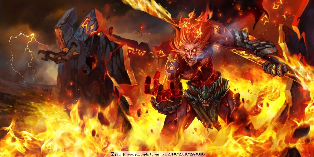 斯德哥尔摩Major赛程安排已出，奖金高达200万美金