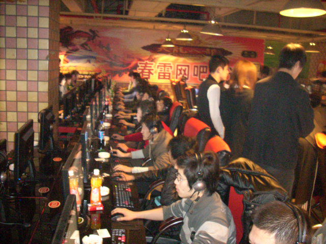 iG 2-0 AL：Wink状态拉满 iG大乱斗式胜利收获开门红