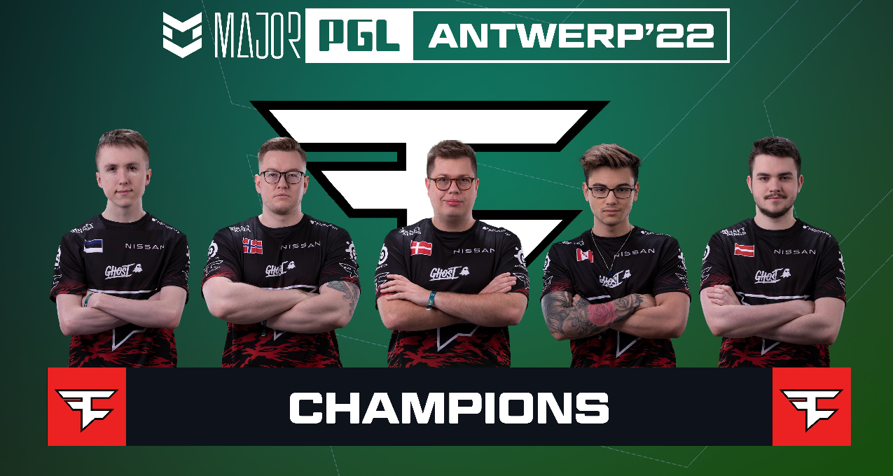 LPL夏季赛W5D1：组内赛揭幕日EDG对阵RNG，AL交手FPX