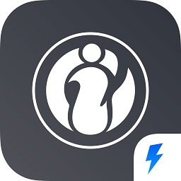 Bilibili Gaming vs WE赛前数据前瞻：双方中单的对决关乎局势胜负