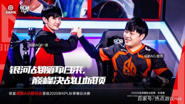 B8 击败 Fnatic ，而 Liquid 在 StarLadder Budapest Major 2025 Stage 2 中输给了 PARIVISION