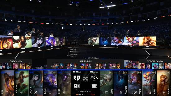 Mini，我来了 – alfajer 在即将到来的比赛中对抗 Paper Rex