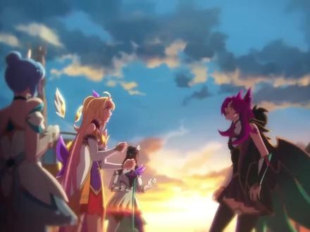 电竞比分Thorin茶话会：Spirit在浪费donk的巅峰期吗？