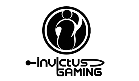 CSGO IEM卡托维兹：手起刀落，NaVi横扫FURIA