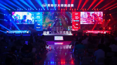 LNG发文为Weiwei庆生：在属于你的八月，去创造一个盛放的夏天